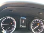 2021 Toyota Camry Le продається в Midway, FL - Front End