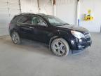 2015 Chevrolet Equinox Ltz   за продажба в Lexington, KY - Front End