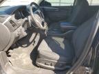 2012 Chevrolet Traverse Lt იყიდება Greenwell Springs-ში, LA - Front End