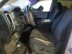 2010 Dodge Ram 1500  for Sale in Lexington, KY - Side