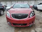 2013 Buick Verano  de vânzare în Louisville, KY - Front End