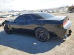 2009 Dodge Challenger R/T na sprzedaż w Las Vegas, NV - Front End