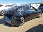 2020 Honda Insight Ex de vânzare în San Martin, CA - Rear End
