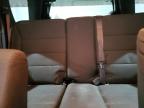 2012 Ford Escape Xlt for Sale in Candia, NH - Normal Wear
