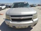 2008 Chevrolet Avalanche C1500 იყიდება Houston-ში, TX - Side