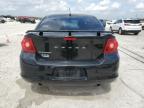 2012 Dodge Avenger Se for Sale in Arcadia, FL - Front End