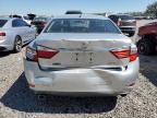 Riverview, FL에서 판매 중인 2015 Lexus Es 350 - Rear End