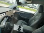 2023 Tesla Model Y  for Sale in Sacramento, CA - Rear End