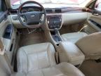 2006 Chevrolet Impala Super Sport de vânzare în Byron, GA - Front End