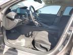 2023 Hyundai Elantra Sel продається в Temple, TX - Hail