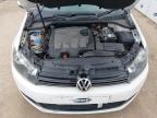 2012 VOLKSWAGEN GOLF MATCH for sale at Copart SANDY