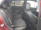 2021 Chevrolet Trax 1Lt იყიდება Indianapolis-ში, IN - Front End