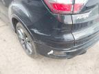 2019 FORD KUGA ST-LI for sale at Copart PETERLEE
