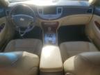 2012 Hyundai Genesis 3.8L de vânzare în Waldorf, MD - Rear End