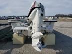 2015 Blazer Boats Inc Boat Only for Sale in Wilmer, TX - All Over