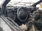 2024 Chevrolet Silverado K3500 Lt for Sale in Avon, MN - Burn