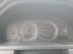 2009 Volvo Xc90 3.2 for Sale in Portland, OR - Rear End