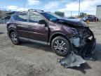 2018 Toyota Rav4 Le de vânzare în Las Vegas, NV - Front End