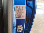 2024 Chevrolet Colorado Lt en Venta en Wilmer, TX - Hail