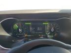 2019 Ford Mustang Bullitt продається в Arcadia, FL - All Over