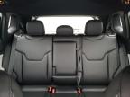 2025 Jeep Compass Limited للبيع في North Billerica، MA - Front End