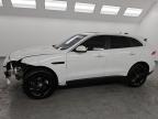 2020 Jaguar F-Pace  for Sale in Van Nuys, CA - Front End