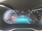 2023 Mercedes-Benz Glc Coupe 300 4Matic na sprzedaż w Fredericksburg, VA - Front End