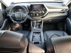 Hillsborough, NJ에서 판매 중인 2021 Toyota Highlander Xle - Front End
