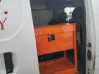 2015 Nissan Nv200 2.5S за продажба в Nampa, ID - Front End
