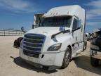 Abilene, TX에서 판매 중인 2020 Freightliner Cascadia 126 Semi Truck - Side