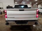2019 Chevrolet Silverado C1500 de vânzare în Lansing, MI - Front End