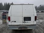 1995 Ford Econoline E250 Van na sprzedaż w Graham, WA - All Over