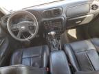 2008 Chevrolet Trailblazer Ls en Venta en Cahokia Heights, IL - Front End