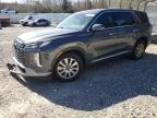 2023 Hyundai Palisade Se للبيع في Augusta، GA - Front End