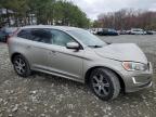 Windsor, NJ에서 판매 중인 2014 Volvo Xc60 T6 - Front End