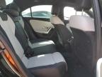2019 Mercedes-Benz A 220 იყიდება Albuquerque-ში, NM - Front End