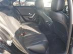 2020 Mercedes-Benz A 220 en Venta en Wilmington, CA - Rear End