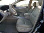 2009 Toyota Avalon Xl на продаже в Jacksonville, FL - Front End