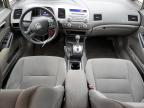 2008 HONDA CIVIC DX-G for sale at Copart ON - COOKSTOWN