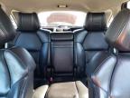 2010 Acura Mdx  للبيع في Hillsborough، NJ - All Over