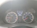 2013 Hyundai Accent Gls იყიდება Portland-ში, OR - Front End