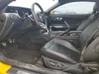 2015 Ford Mustang Gt for Sale in Lebanon, TN - Side