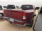 2024 Ram 3500 Laramie for Sale in Andrews, TX - Front End