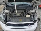 2015 Mini Cooper S Paceman للبيع في San Diego، CA - Front End