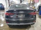 2018 Audi S5 Premium Plus for Sale in West Mifflin, PA - Normal Wear