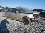 2006 Mercury Montego Premier en Venta en Mebane, NC - All Over