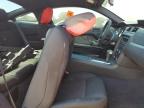 2011 Ford Mustang  للبيع في Conway، AR - Front End