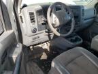 American Canyon, CA에서 판매 중인 2017 Nissan Nv 1500 S - Undercarriage