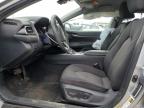 2021 Toyota Camry Le for Sale in Oklahoma City, OK - Side