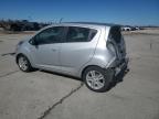 2014 Chevrolet Spark Ls продається в Bridgeton, MO - Rear End